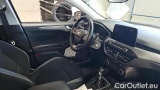  Ford  Focus 1,5 EcoBlue 88kW Cool & Connect Turnier #7