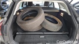 Ford  Focus 1,5 EcoBlue 88kW Cool & Connect Turnier #8