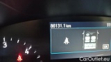  Ford  Focus 1,5 EcoBlue 88kW Cool & Connect Turnier #9