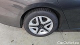  Ford  Focus 1,5 EcoBlue 88kW Cool & Connect Turnier #10