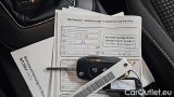  Ford  Focus 1,5 EcoBlue 88kW Cool & Connect Turnier #12