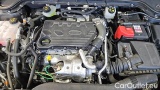  Ford  Focus 1,5 EcoBlue 88kW Cool & Connect Turnier #11