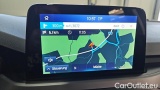  Ford  Focus 1,5 EcoBlue 88kW Cool & Connect Turnier #13