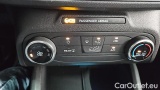  Ford  Focus 1,5 EcoBlue 88kW Cool & Connect Turnier #14