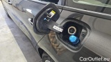  Ford  Focus 1,5 EcoBlue 88kW Cool & Connect Turnier #15