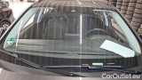  Ford  Focus 1,5 EcoBlue 88kW Cool & Connect Turnier #16