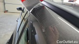 Ford  Focus 1,5 EcoBlue 88kW Cool & Connect Turnier #18