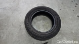  Ford  Focus 1,5 EcoBlue 88kW Cool & Connect Turnier #21