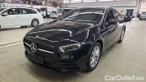  Mercedes  A-Klasse A 250 e DCT 
