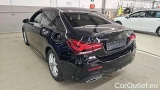  Mercedes  A-Klasse A 250 e DCT #3