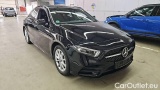  Mercedes  A-Klasse A 250 e DCT #2