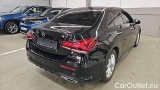  Mercedes  A-Klasse A 250 e DCT #4