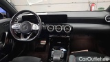  Mercedes  A-Klasse A 250 e DCT #6