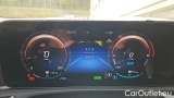  Mercedes  A-Klasse A 250 e DCT #5
