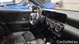 Mercedes  A-Klasse A 250 e DCT #7