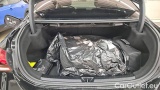  Mercedes  A-Klasse A 250 e DCT #8