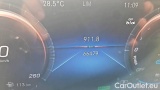  Mercedes  A-Klasse A 250 e DCT #9