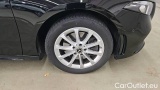  Mercedes  A-Klasse A 250 e DCT #10