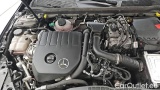 Mercedes  A-Klasse A 250 e DCT #11