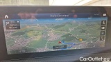  Mercedes  A-Klasse A 250 e DCT #13