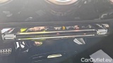  Mercedes  A-Klasse A 250 e DCT #14