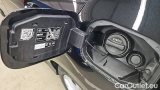  Mercedes  A-Klasse A 250 e DCT #15