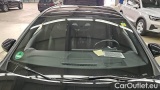  Mercedes  A-Klasse A 250 e DCT #16