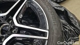  Mercedes  A-Klasse A 250 e DCT #17