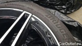  Mercedes  A-Klasse A 250 e DCT #18
