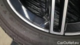  Mercedes  A-Klasse A 250 e DCT #19