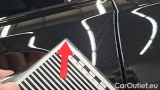  Mercedes  A-Klasse A 250 e DCT #20