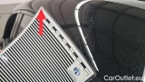  Mercedes  A-Klasse A 250 e DCT #21