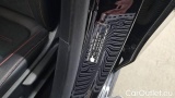  Mercedes  A-Klasse A 250 e DCT #25
