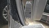  Mercedes  A-Klasse A 250 e DCT #24
