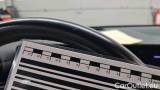  Mercedes  A-Klasse A 250 e DCT #26