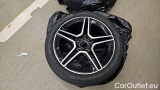  Mercedes  A-Klasse A 250 e DCT #27