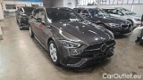  Mercedes  C-Klasse C 300 e T Autom. #2