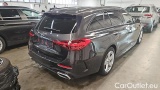  Mercedes  C-Klasse C 300 e T Autom. #4