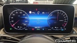  Mercedes  C-Klasse C 300 e T Autom. #5