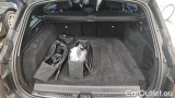  Mercedes  C-Klasse C 300 e T Autom. #8