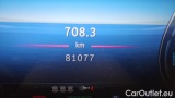  Mercedes  C-Klasse C 300 e T Autom. #9