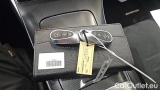  Mercedes  C-Klasse C 300 e T Autom. #12