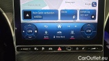  Mercedes  C-Klasse C 300 e T Autom. #14