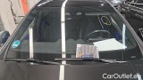  Mercedes  C-Klasse C 300 e T Autom. #16