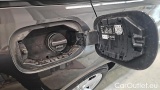  Mercedes  C-Klasse C 300 e T Autom. #15
