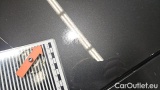  Mercedes  C-Klasse C 300 e T Autom. #17