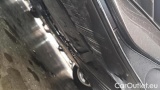  Mercedes  C-Klasse C 300 e T Autom. #18