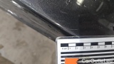  Mercedes  C-Klasse C 300 e T Autom. #20