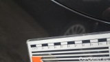  Mercedes  C-Klasse C 300 e T Autom. #21