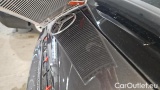  Mercedes  C-Klasse C 300 e T Autom. #19